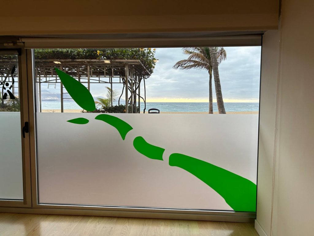meditacion las palmas de gran canaria