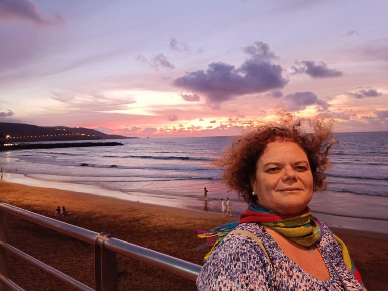 biodanza las palmas
