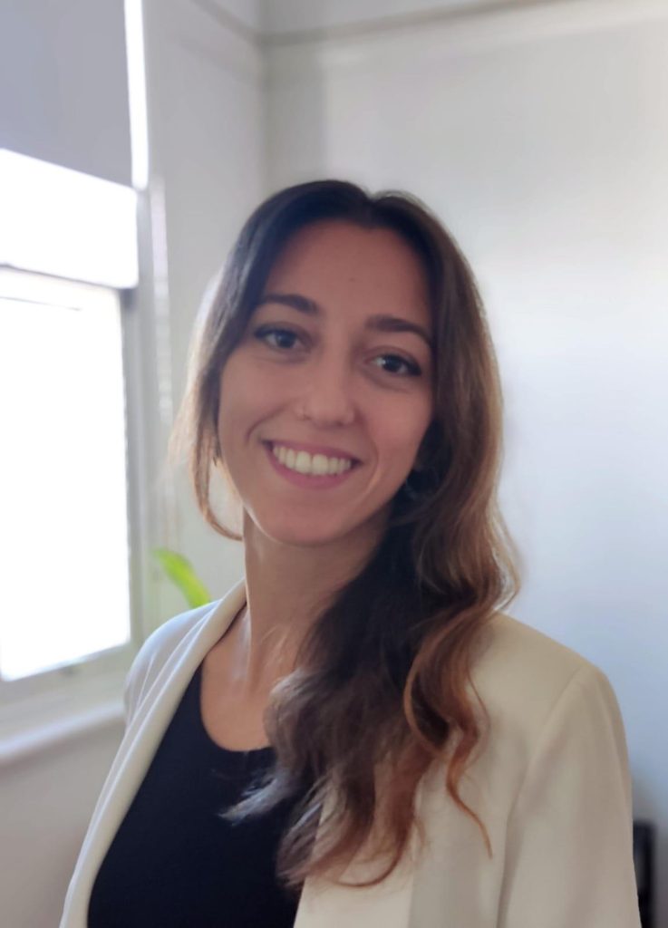psicoterapeuta las palmas